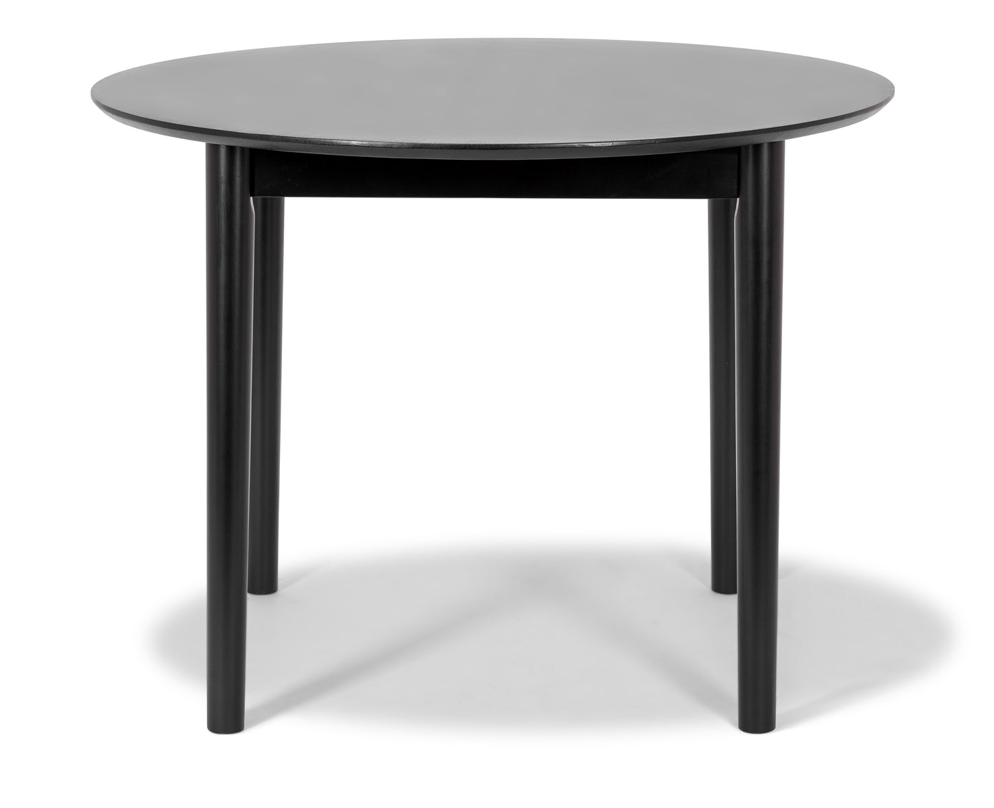 Luna Dining Table