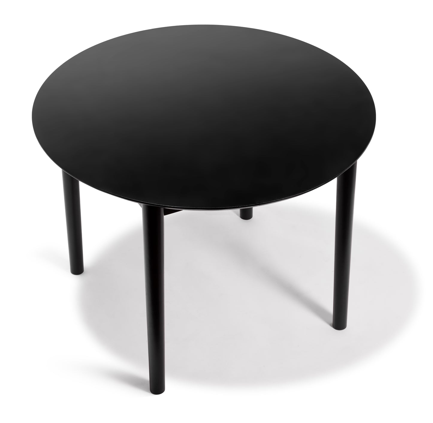 Luna Dining Table