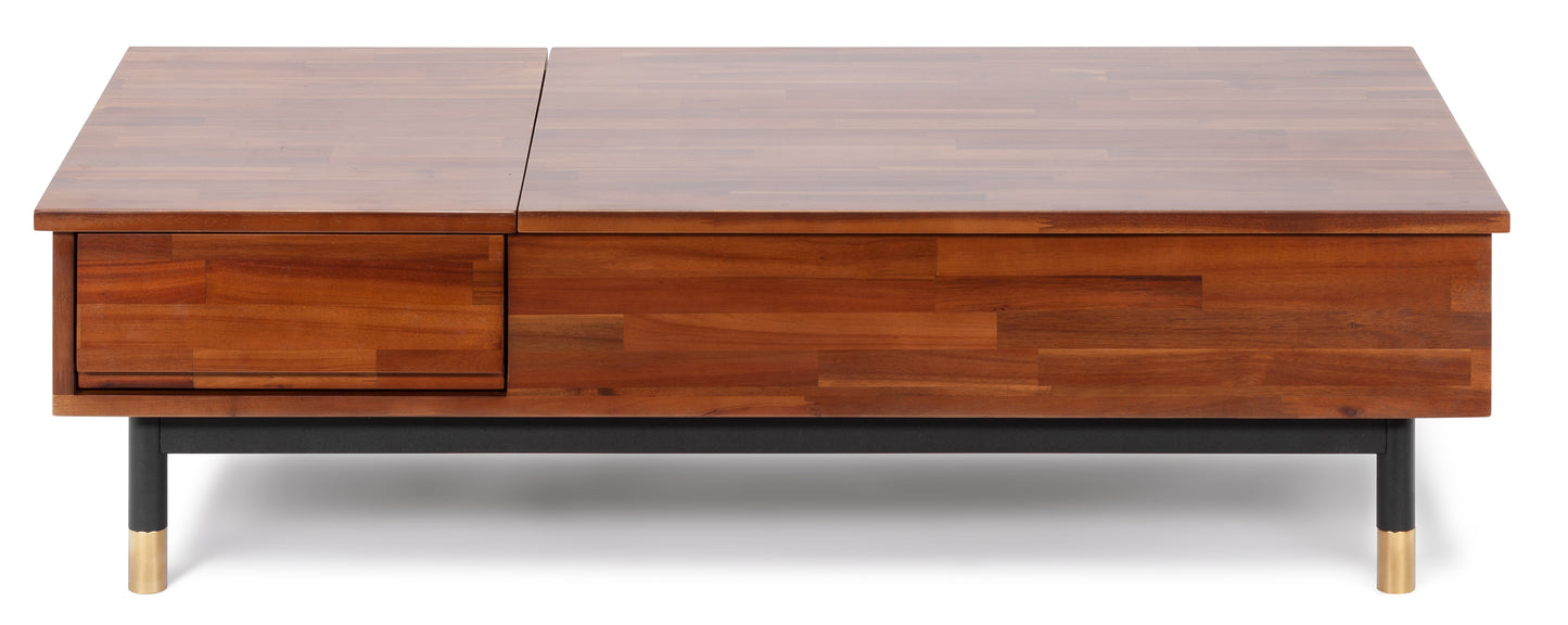 Soho Coffee Table