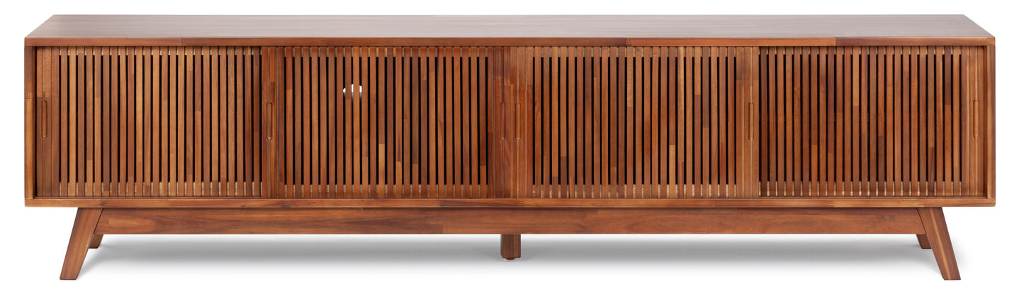 Newburry TV Stand