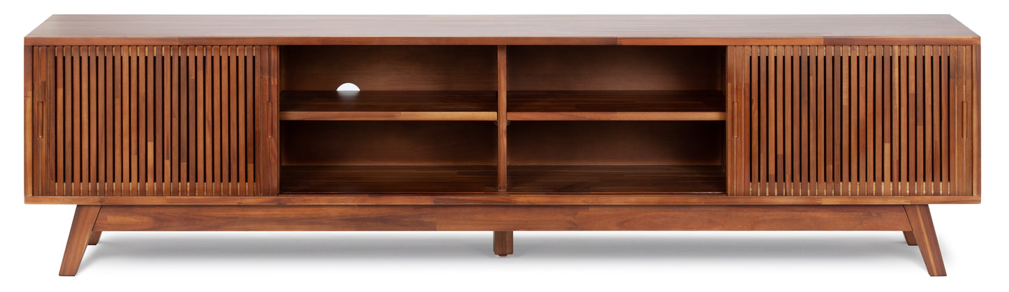 Newburry TV Stand
