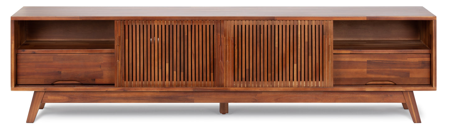 Newburry TV Stand