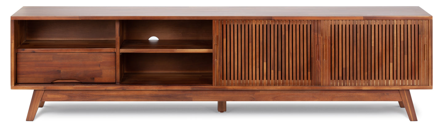Newburry TV Stand