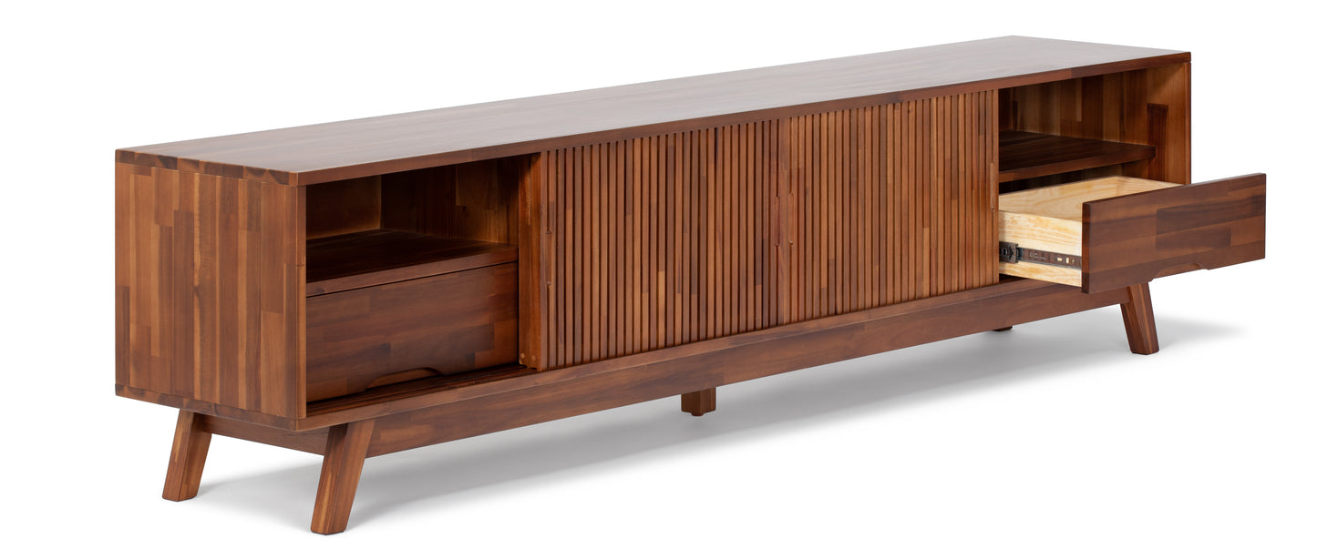 Newburry TV Stand