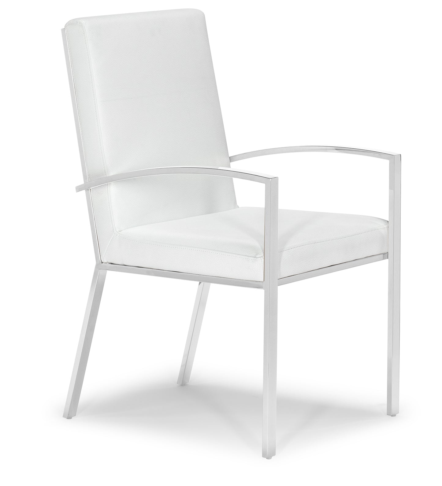 Brook Arm Chair
