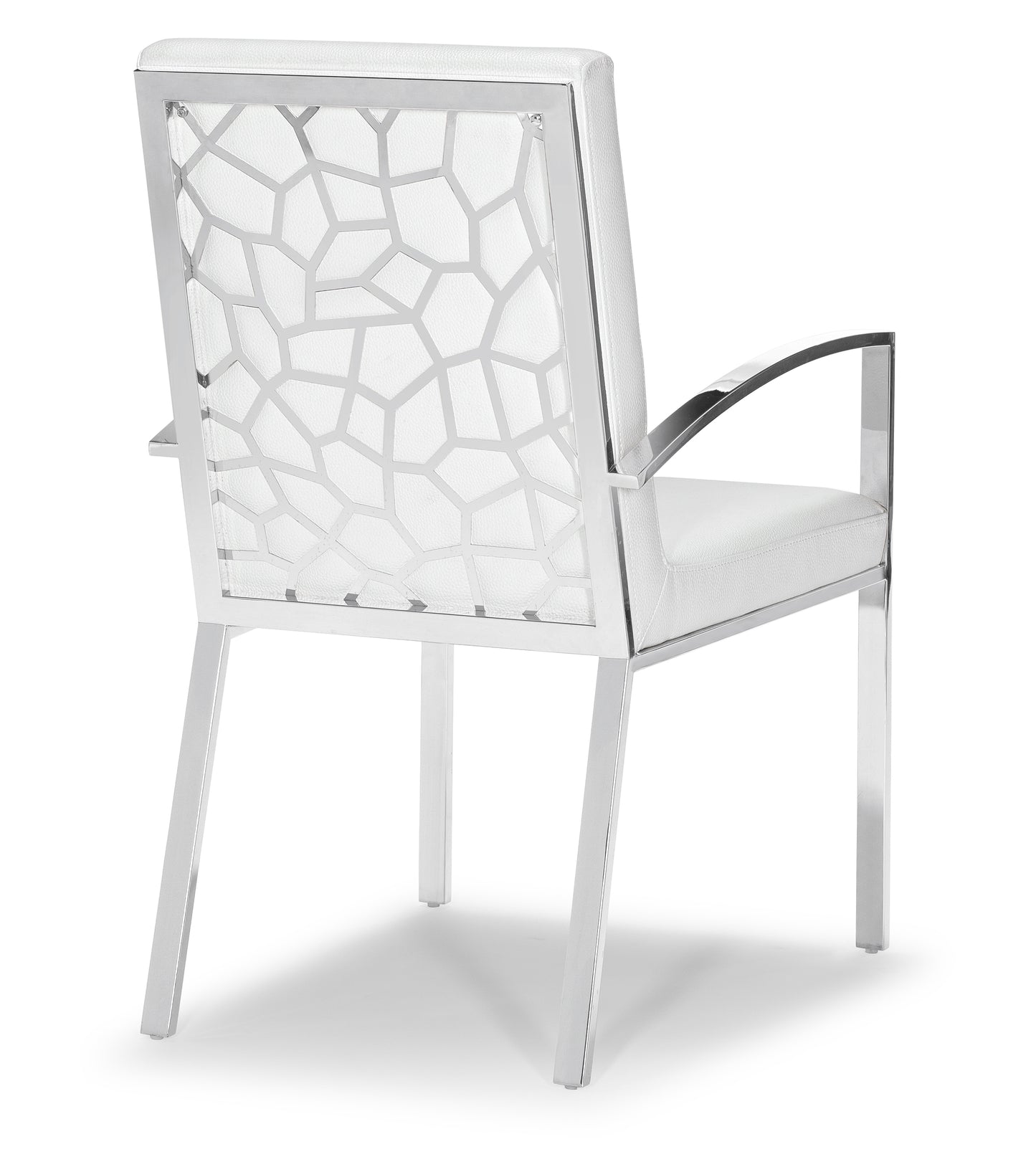 Brook Arm Chair