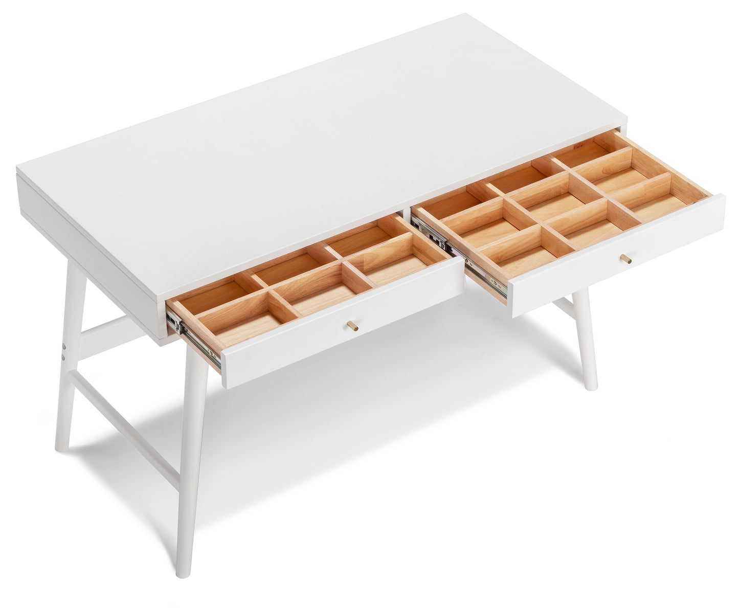 Bonny II Desk