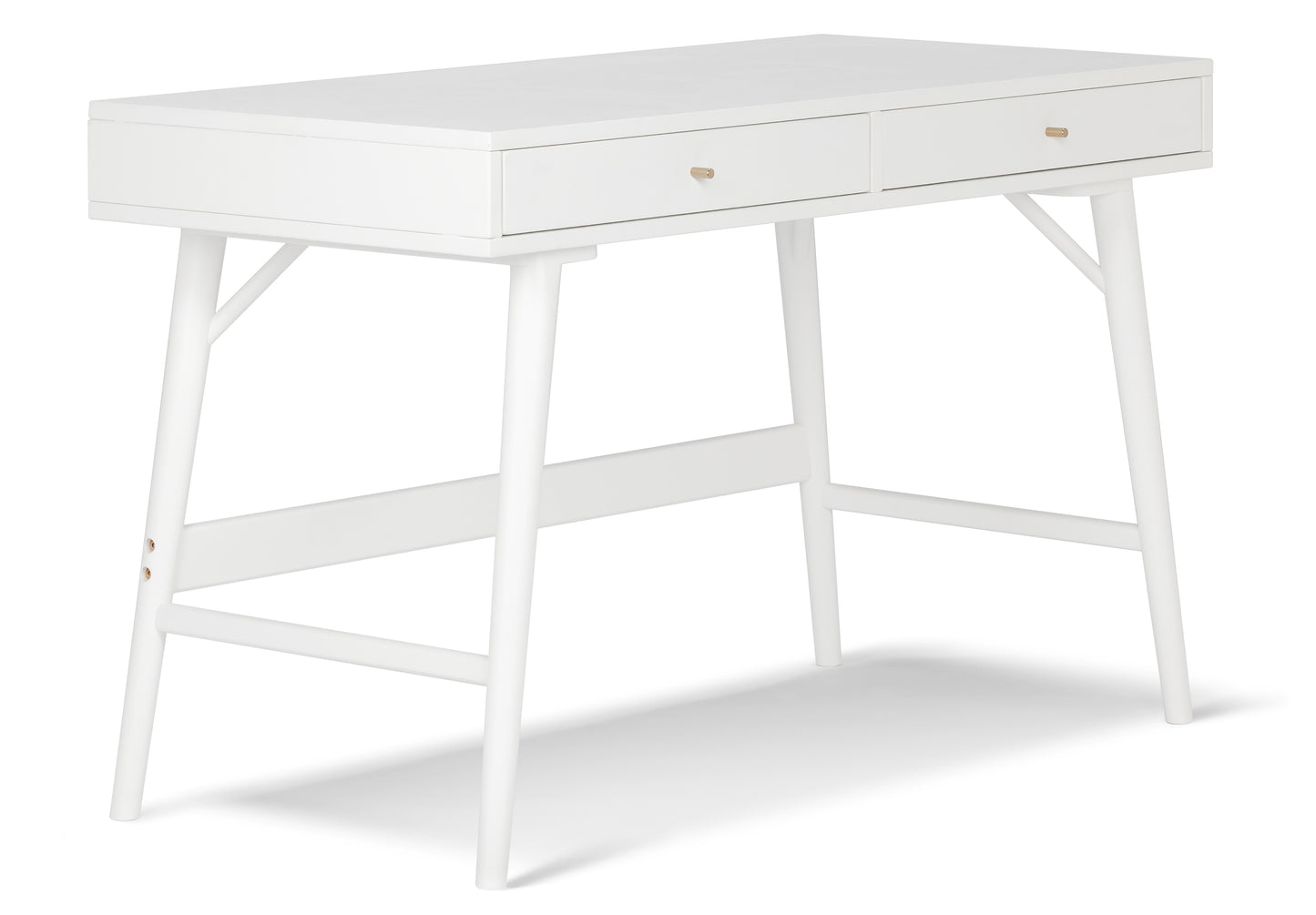 Bonny II Desk