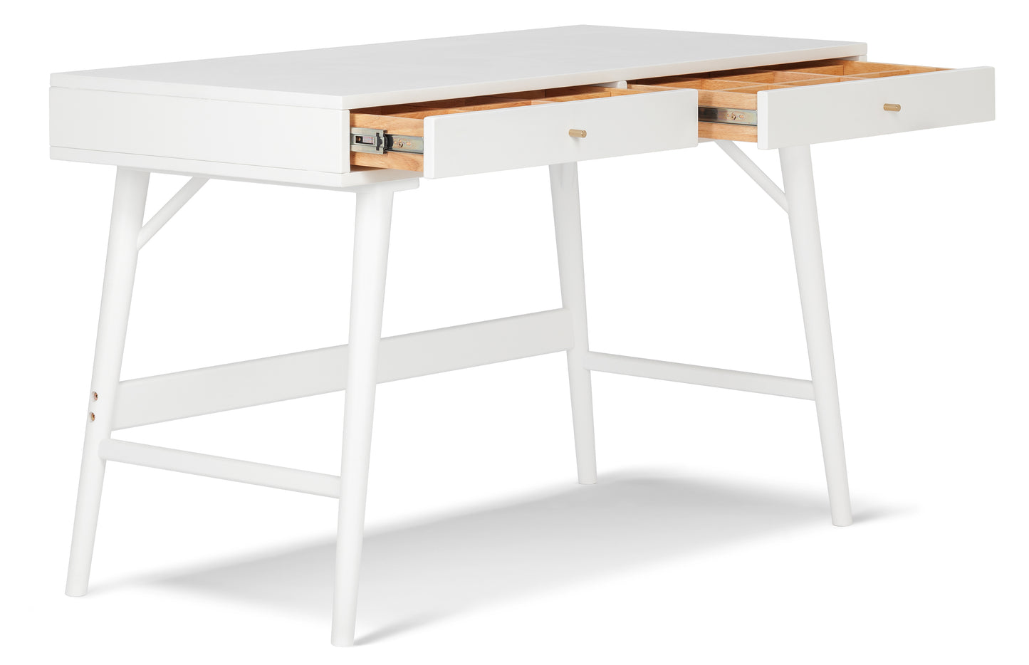 Bonny II Desk