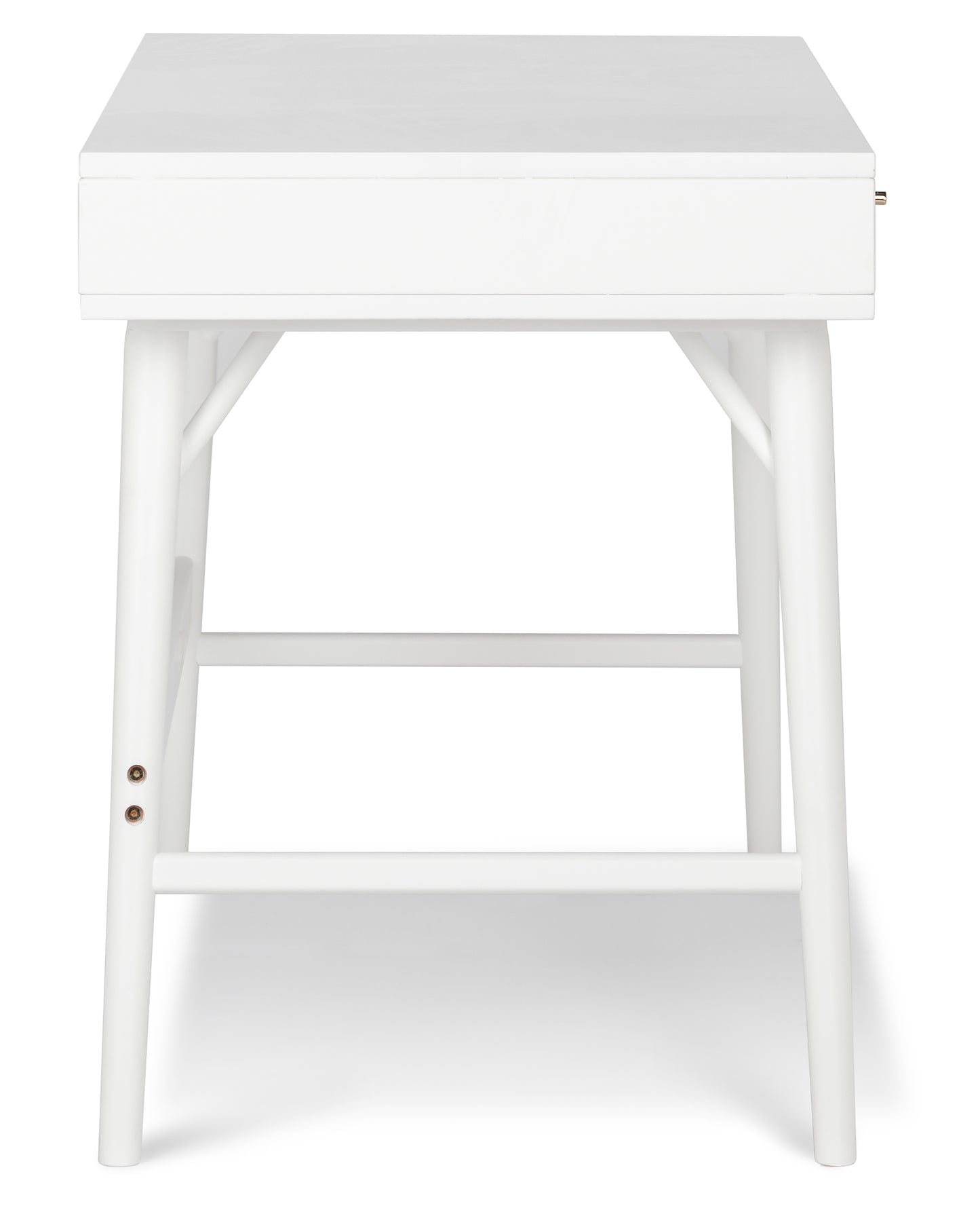 Bonny II Desk