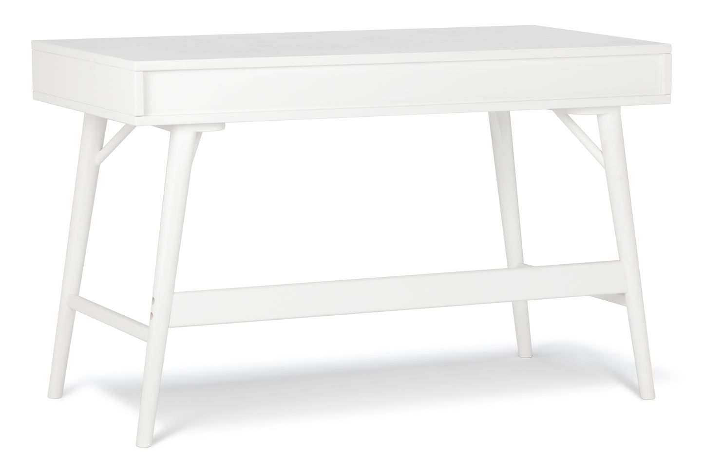 Bonny II Desk