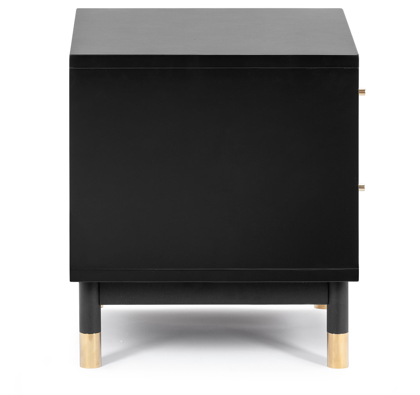 Jacob Side Table
