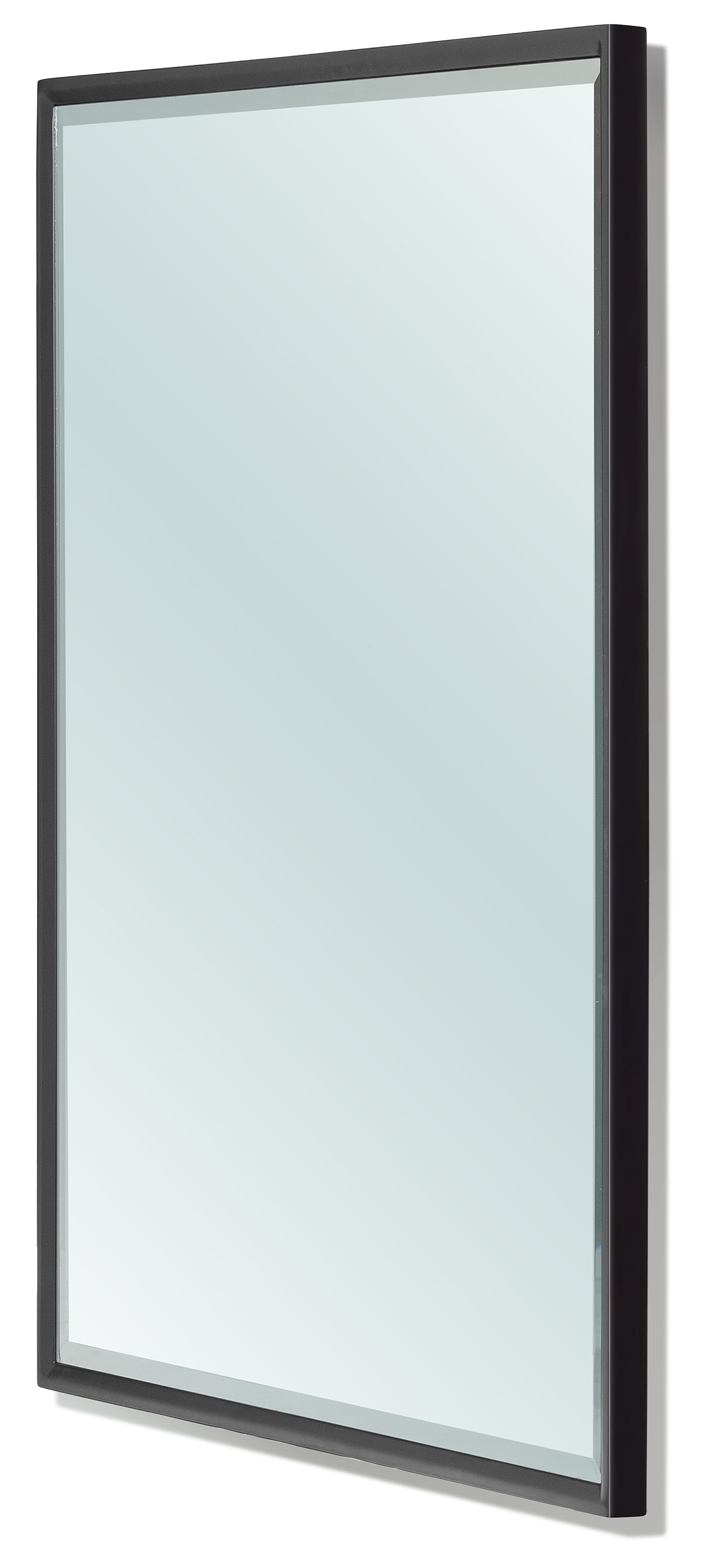 Jacob Mirror
