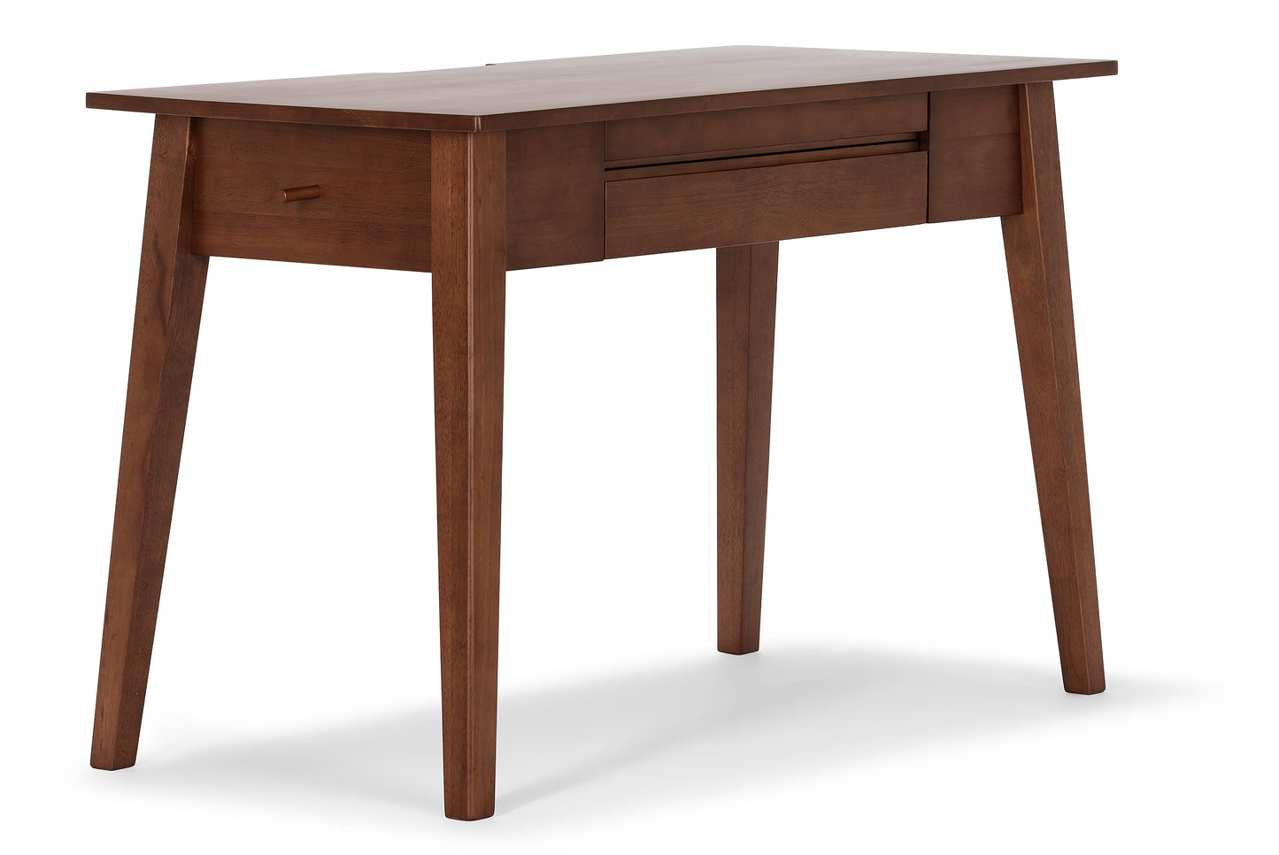Avalon Desk 1200