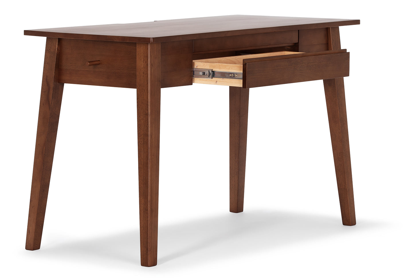 Avalon Desk 1200