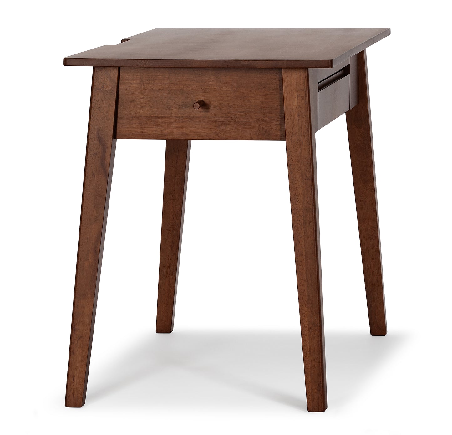 Avalon Desk 1200