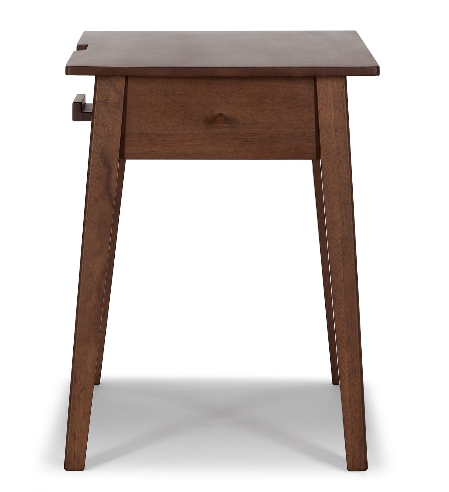 Avalon Desk 1200