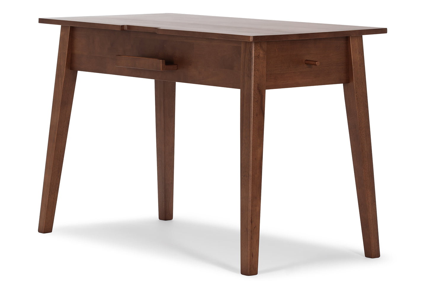 Avalon Desk 1200