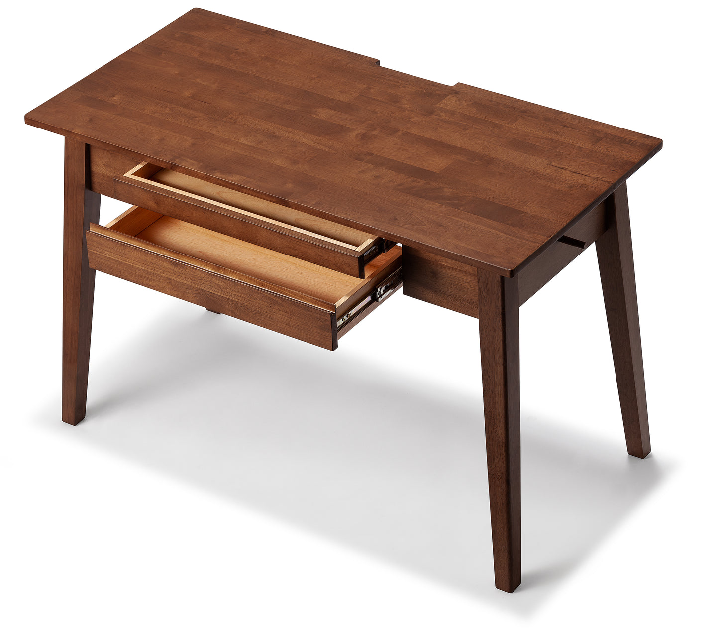 Avalon Desk 1200