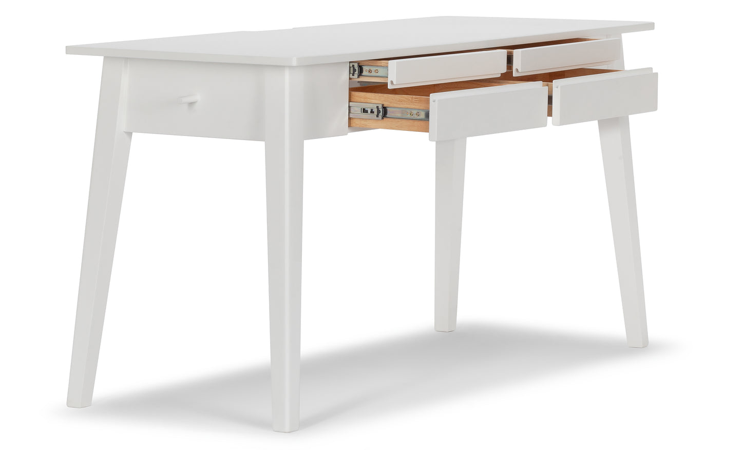 Avalon Desk 1500
