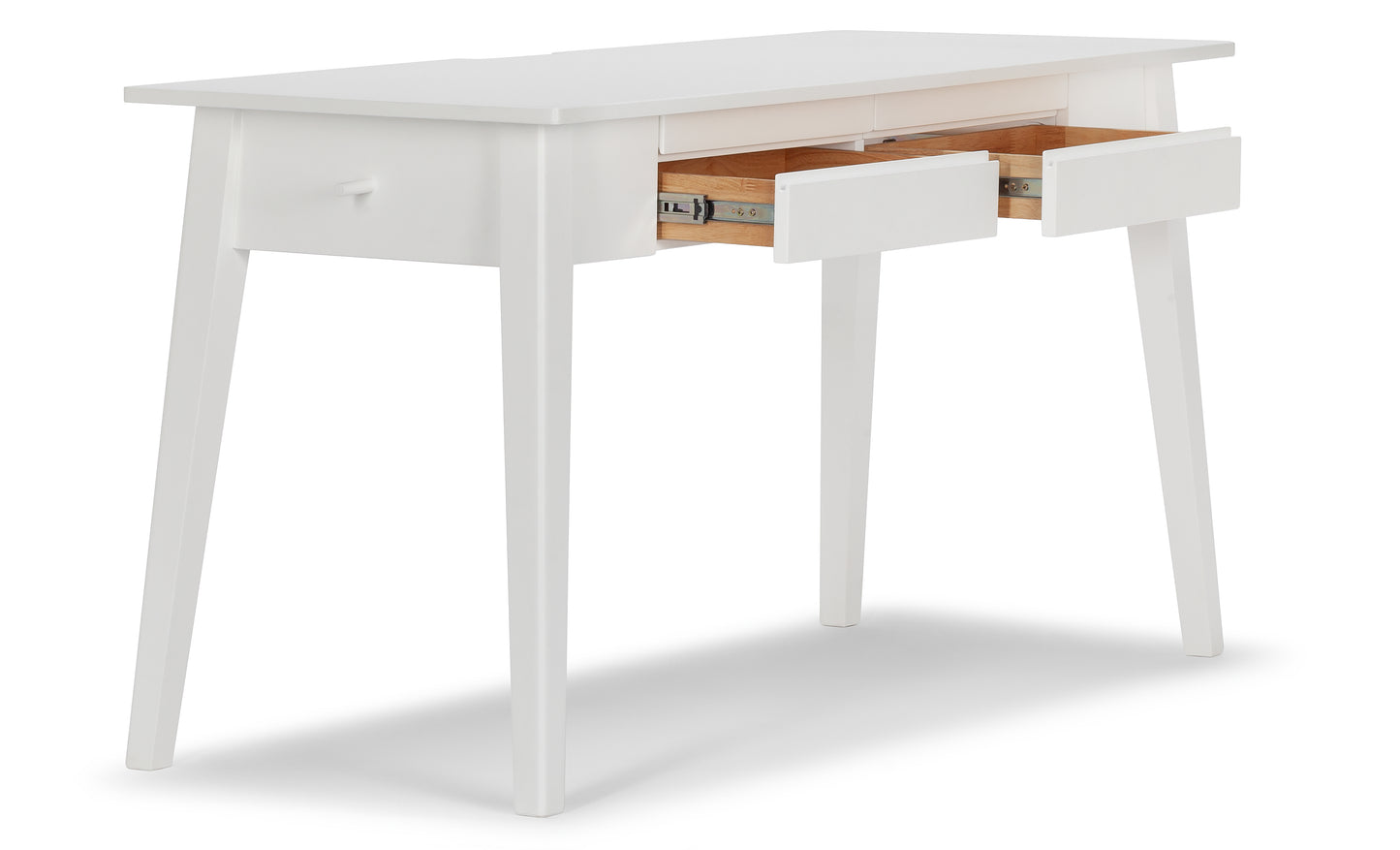 Avalon Desk 1500