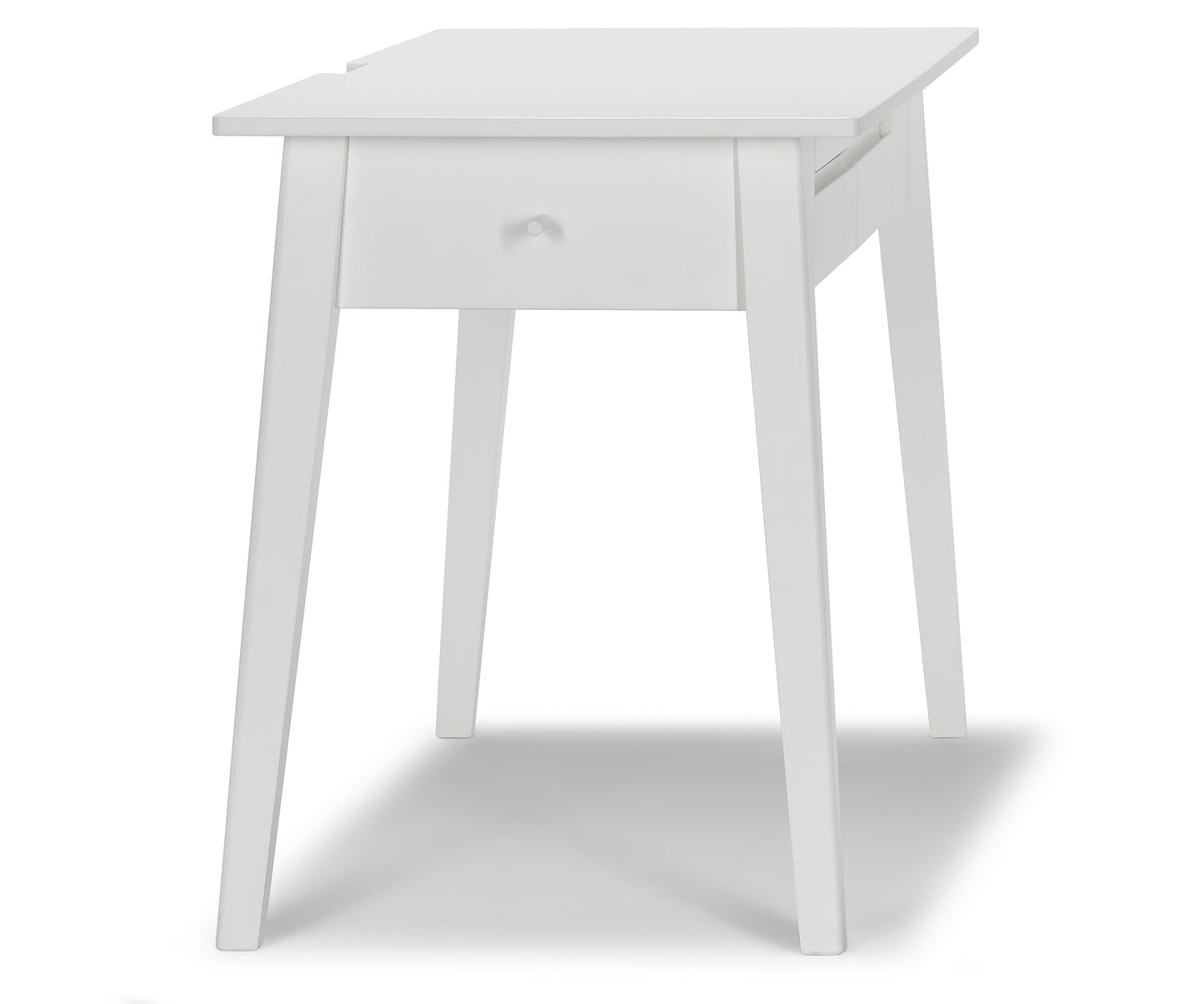 Avalon Desk 1500