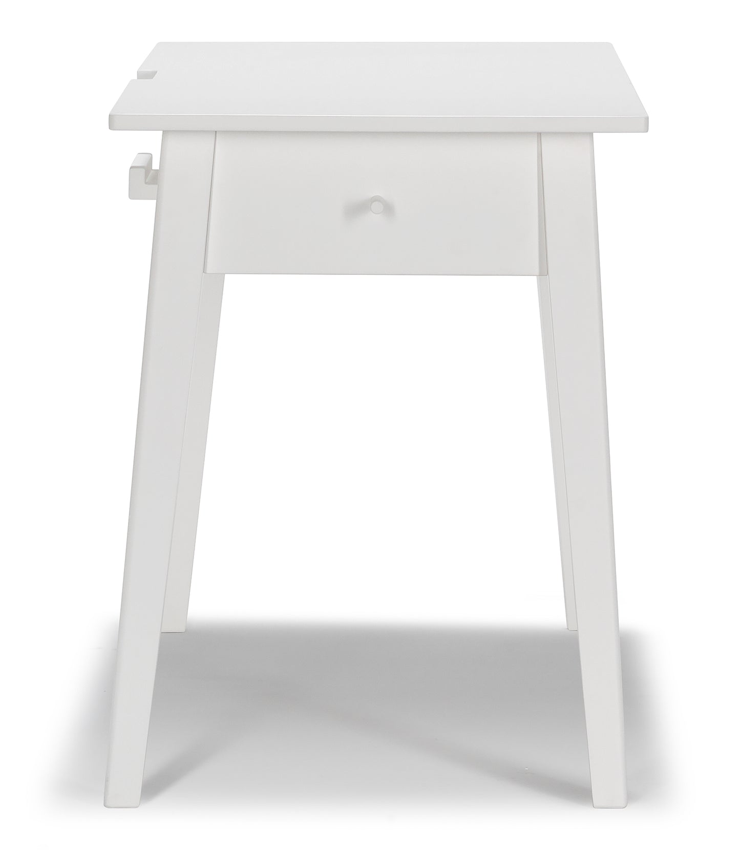 Avalon Desk 1500