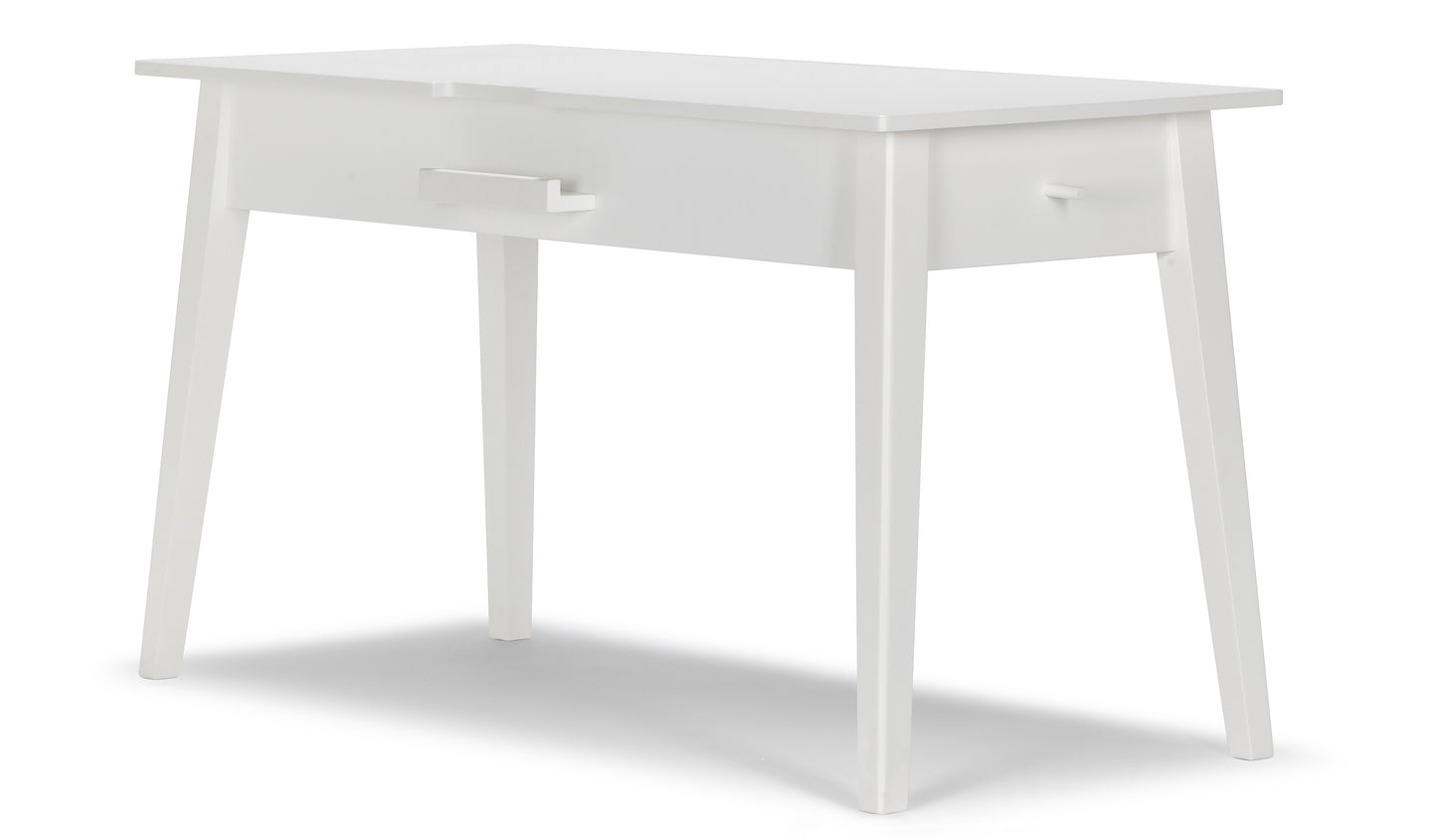 Avalon Desk 1500