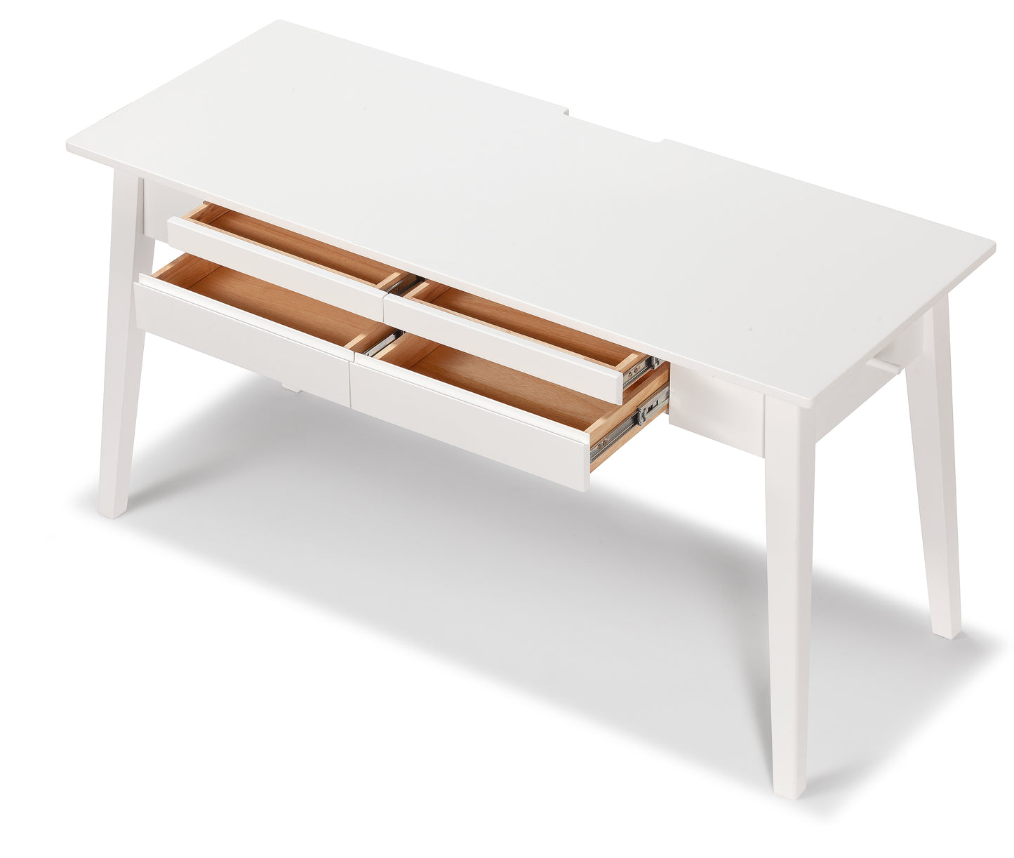 Avalon Desk 1500