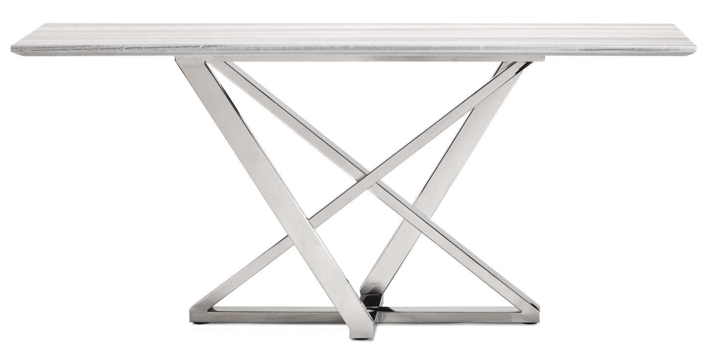 Ingrid Console