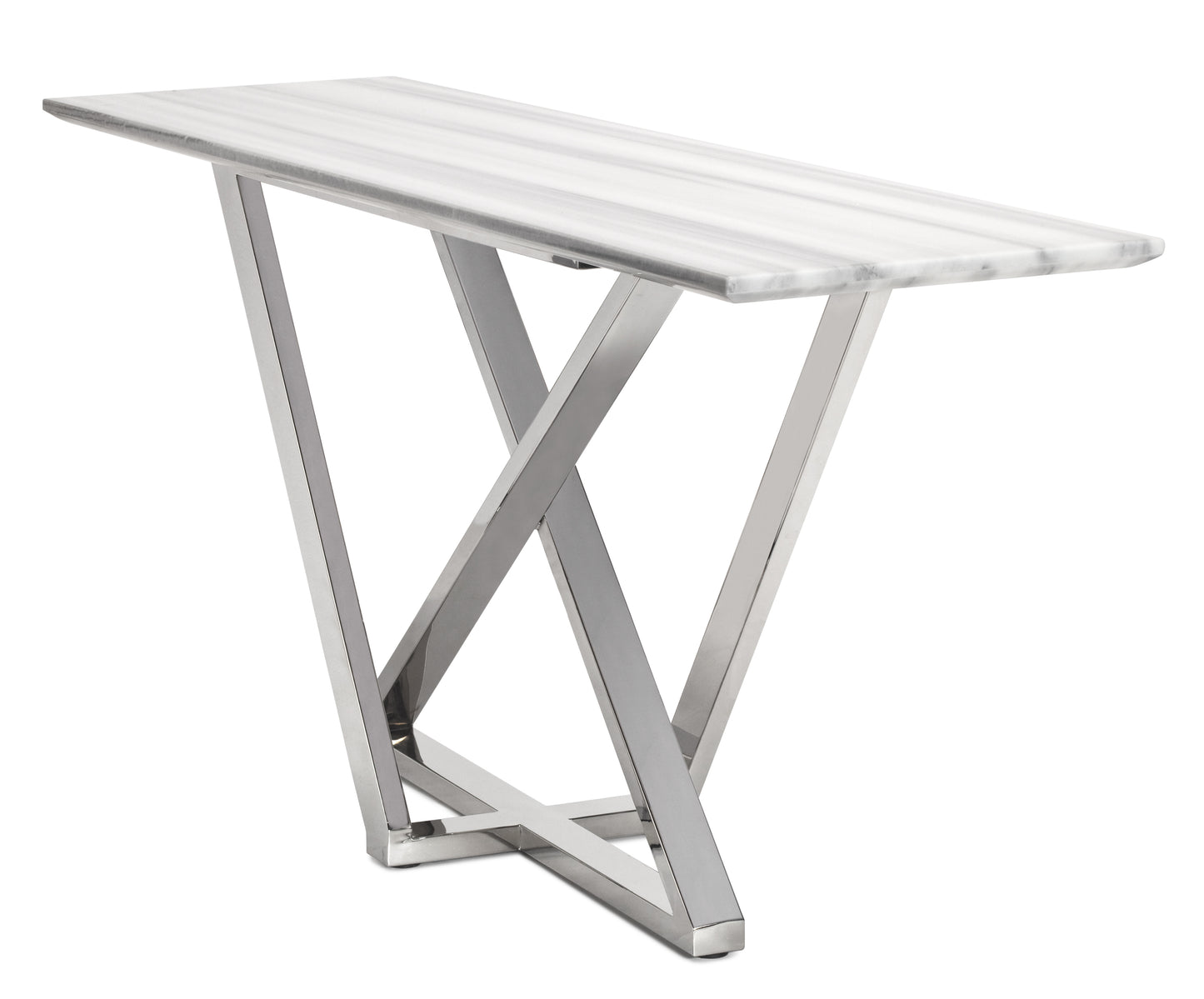 Ingrid Console