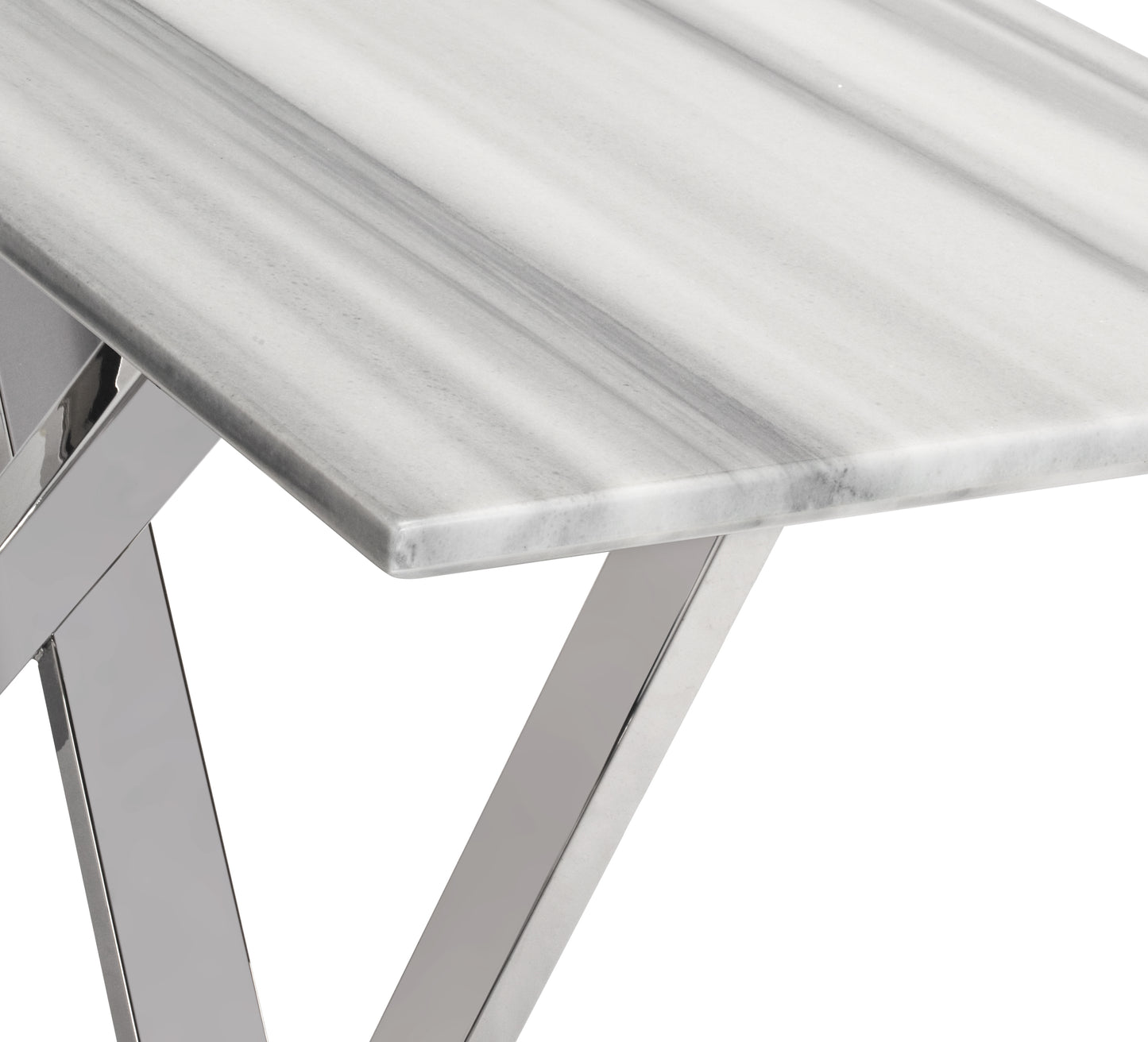 Ingrid Console