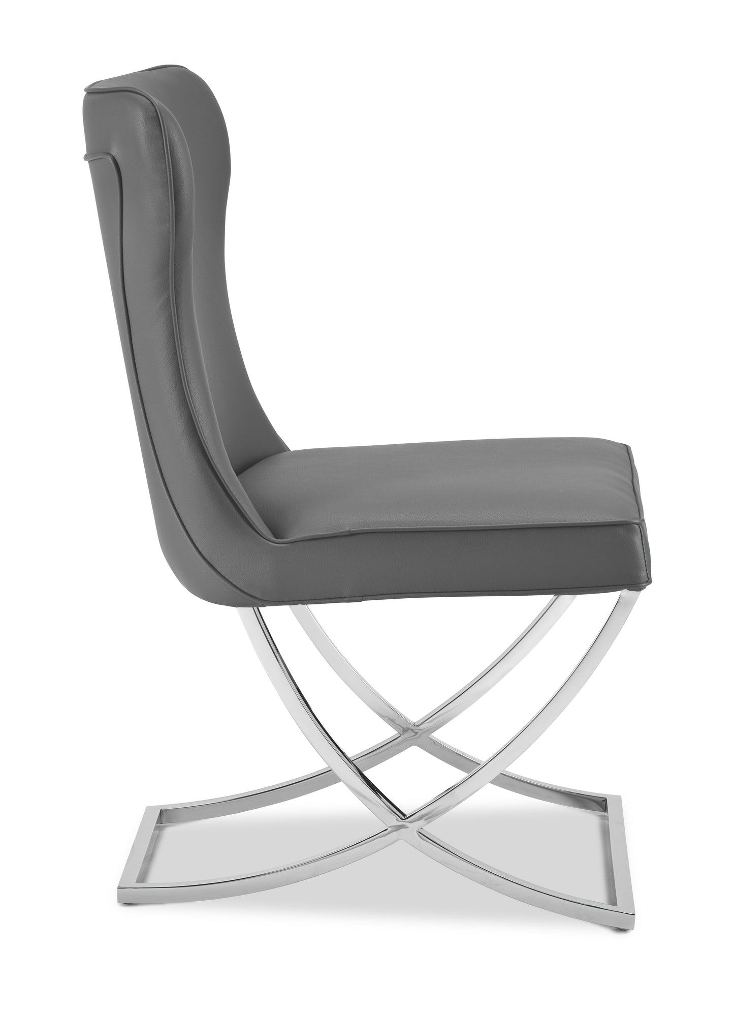 June Dining Chair