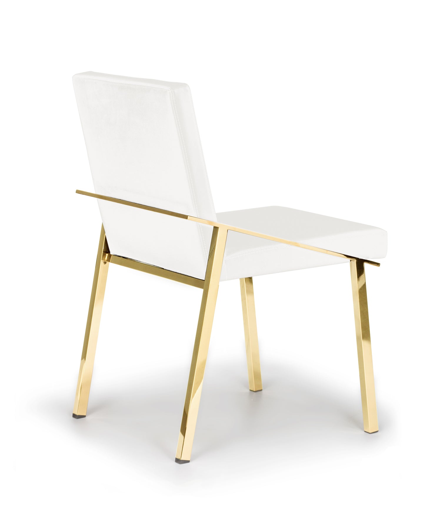Kate Dining Chair