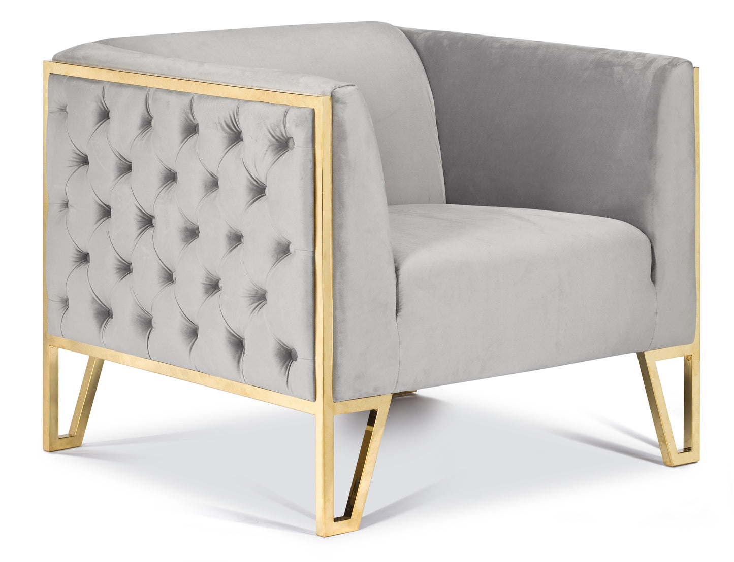 Kara Chair