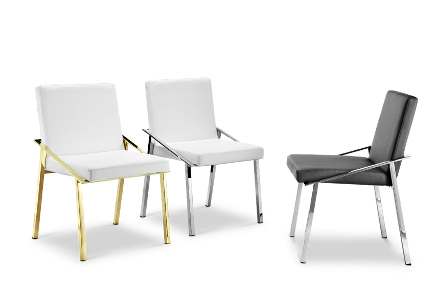 Kate Dining Chair