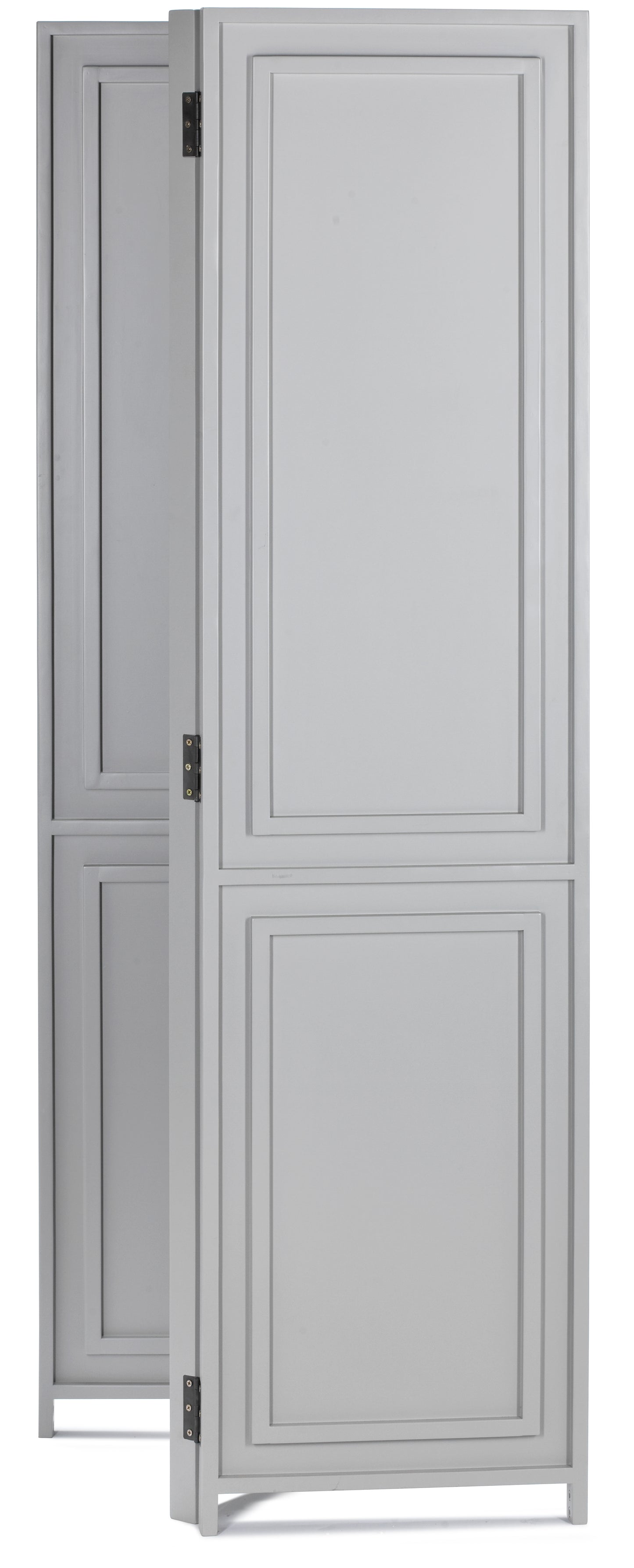 Lala Room Divider