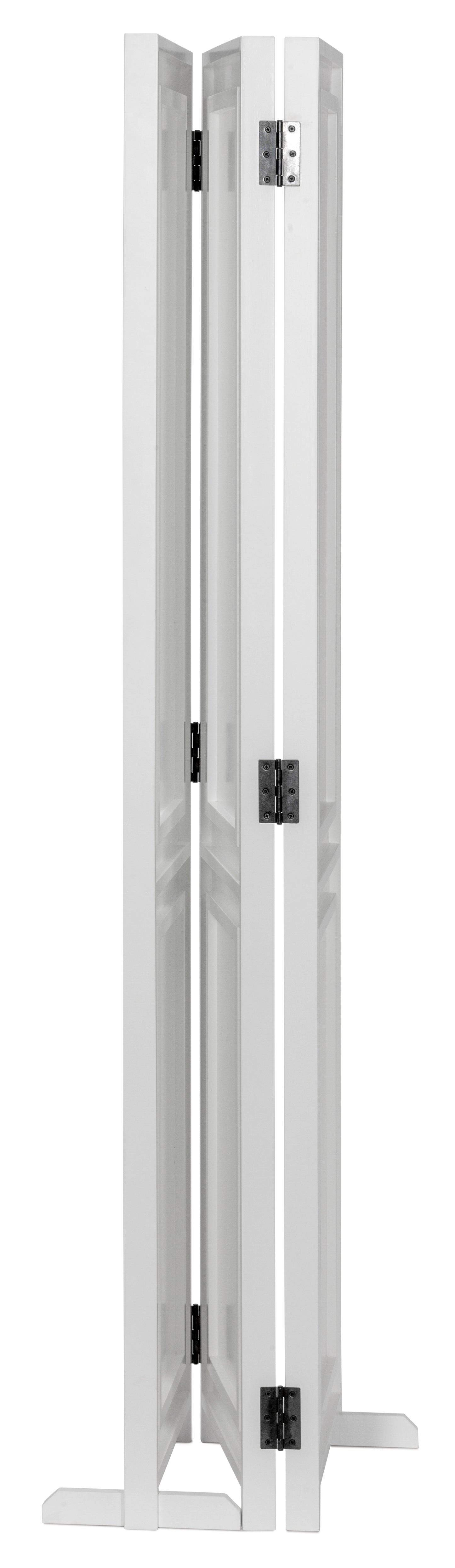 Lala Room Divider