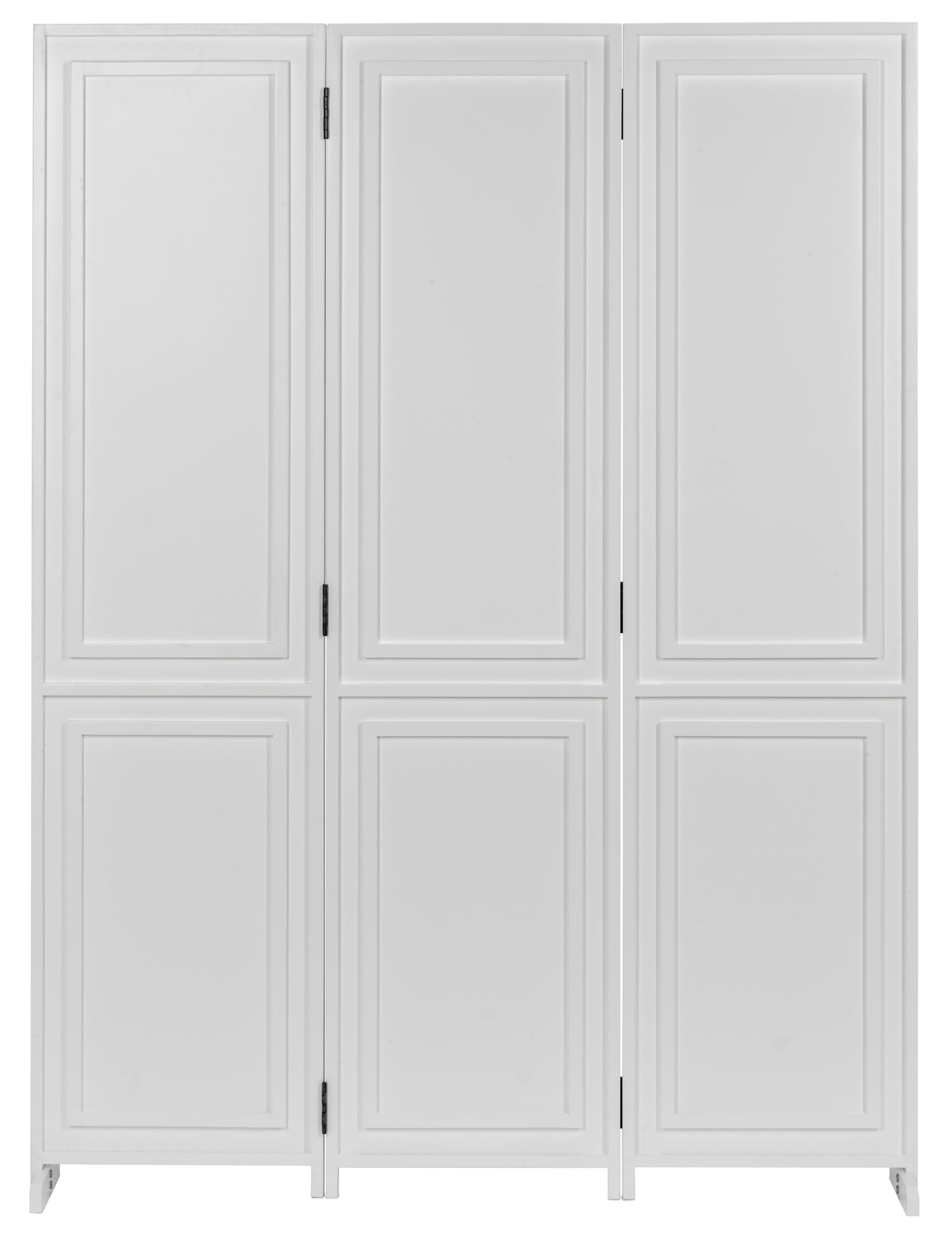 Lala Room Divider