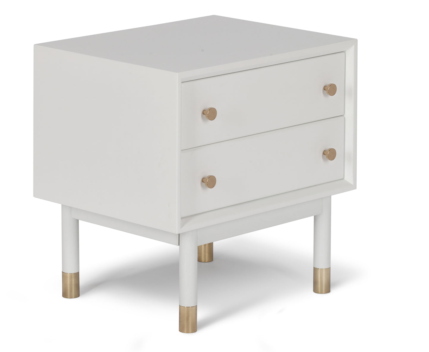 Lala Side Table