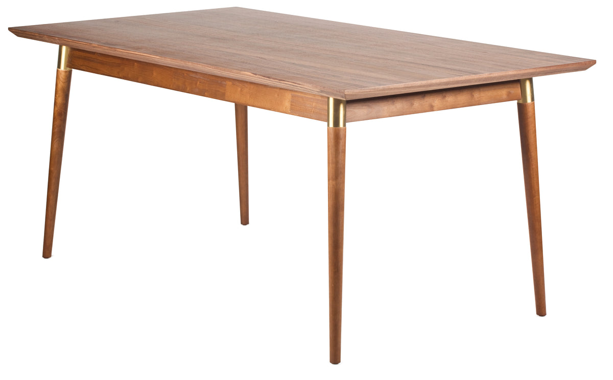 Moon Dining Table LIEVO