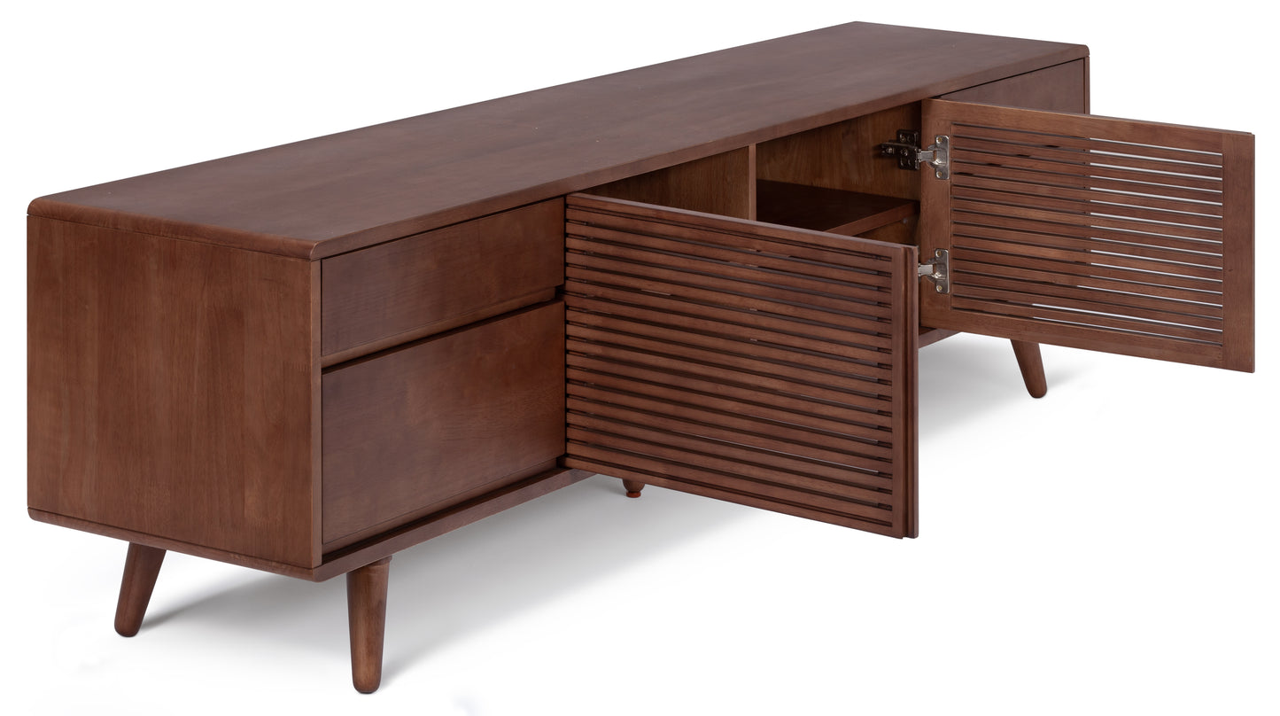 Rivera TV Stand