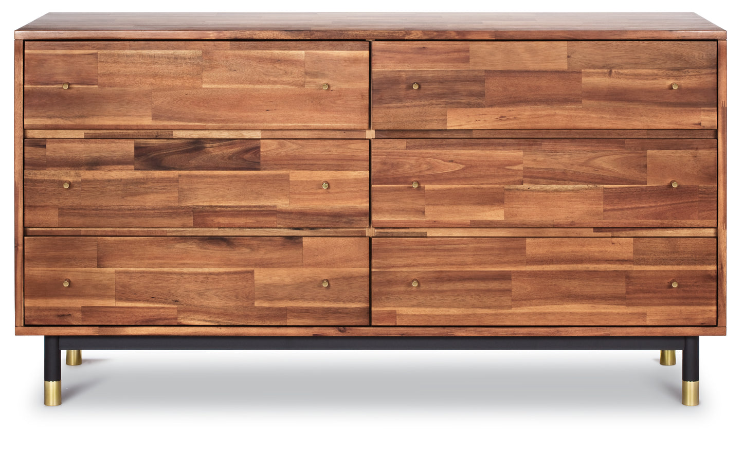 Soho Dresser