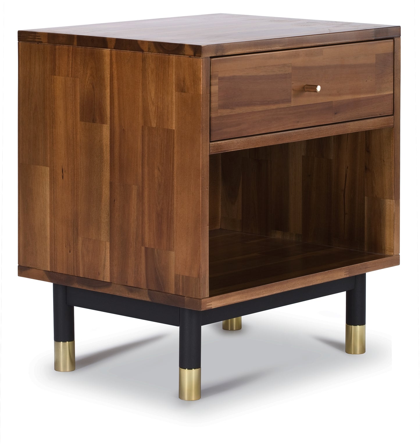 Soho Side Table