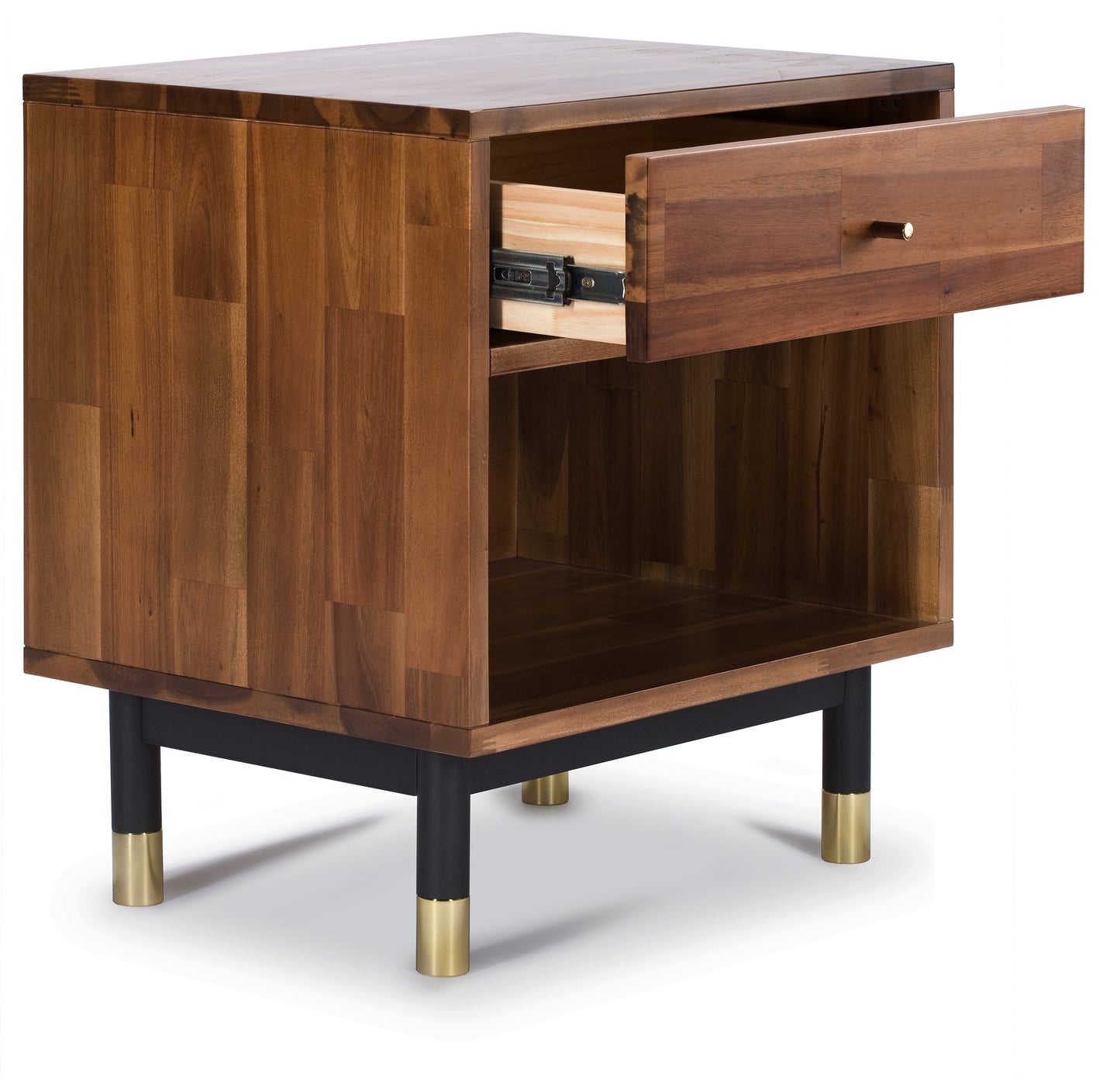Soho Side Table