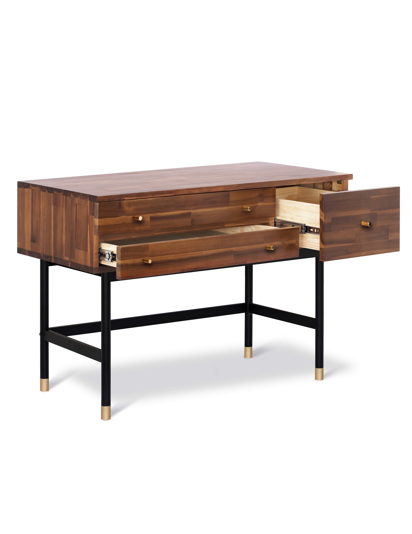 Soho Vanity