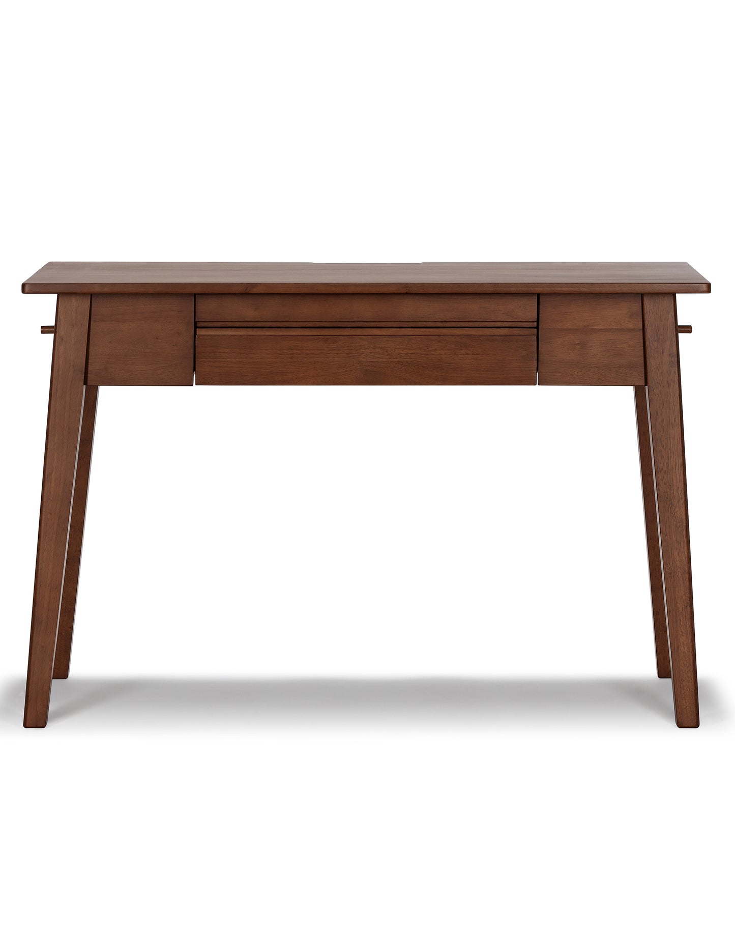Avalon Desk 1200