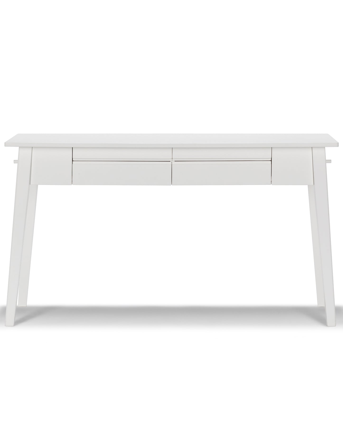 Avalon Desk 1500