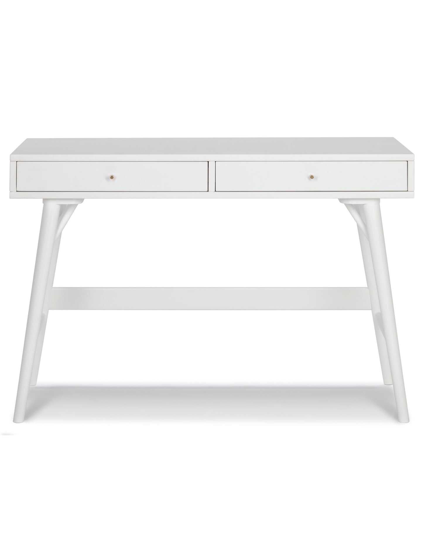 Bonny II Desk