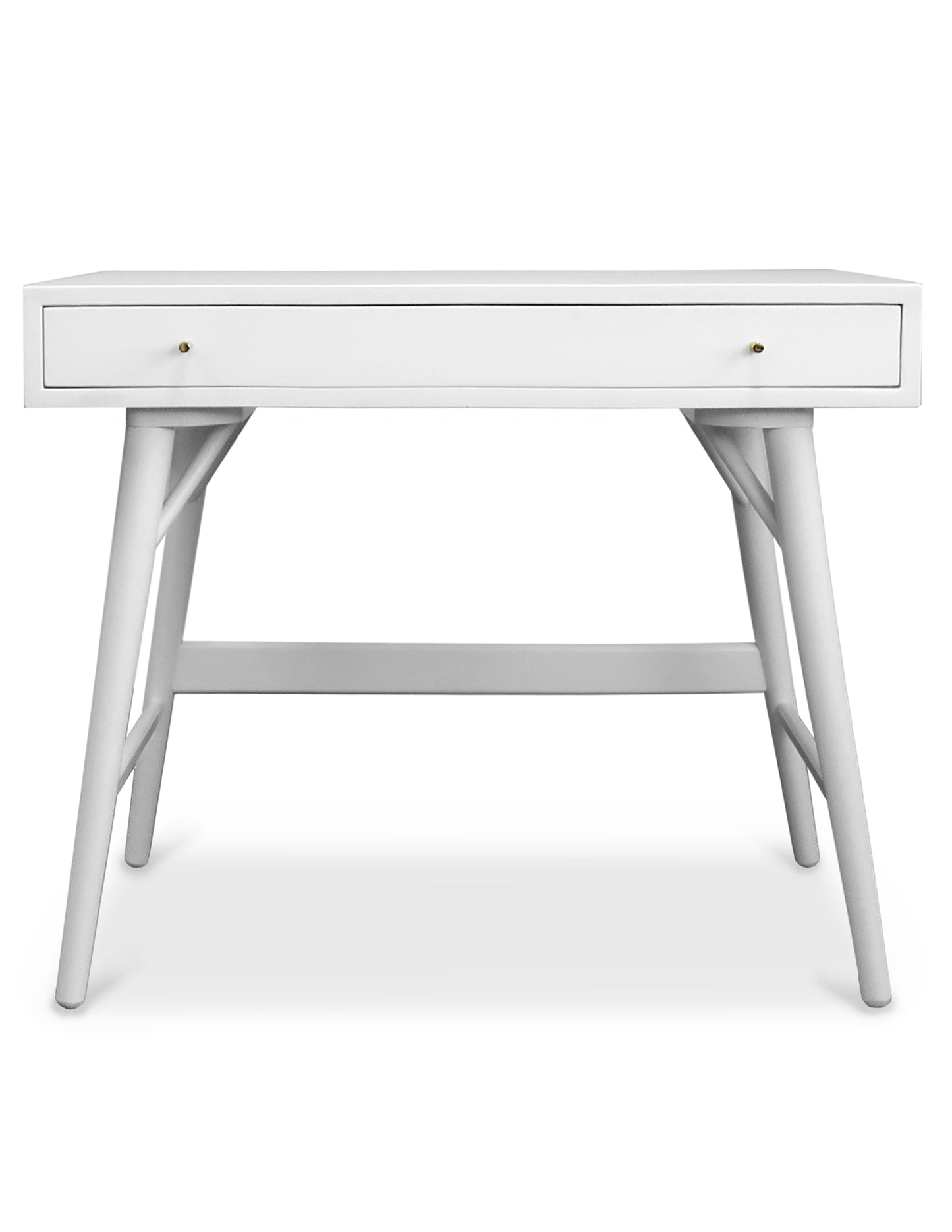 Bonny Desk